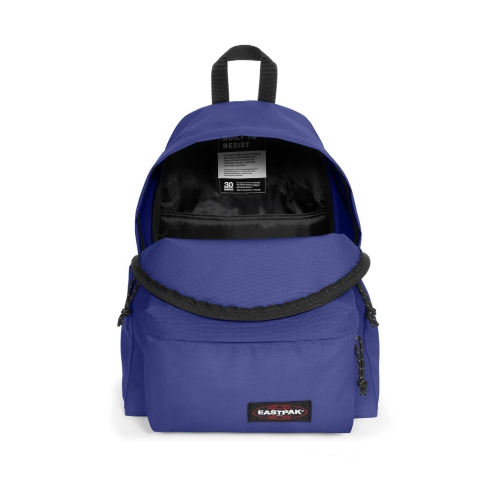 Eastpak Stijlvolle Day Pack Rugzak Blue Heren
