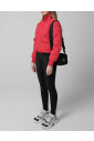 raver-medium-chained-shoulder-bag