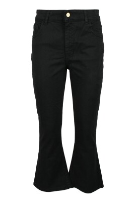 cotton-elastan-jeans