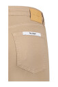 stylish-womens-bag-with-5-pockets