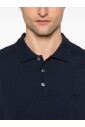 black-t-shirt-and-polo-combo