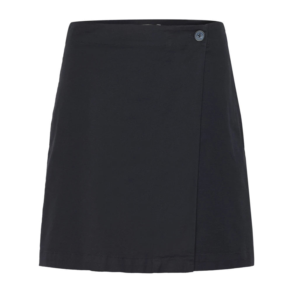 Skirts > Short Skirts - - Part Two - Modalova