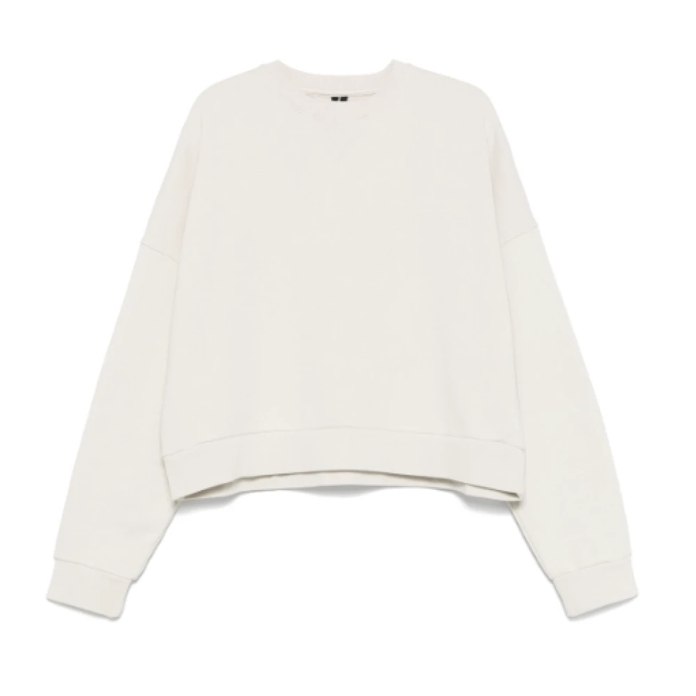 Sweatshirts & Hoodies > Sweatshirts - - Entire Studios - Modalova