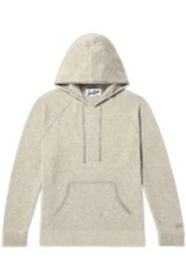Saint Barth Sweaters