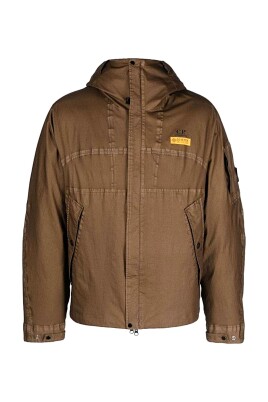 stylish-jacket-for-men