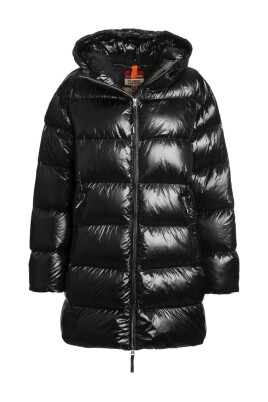 black-down-jacket-with-hood