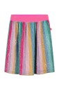 striped-sequin-skirt-multicolor