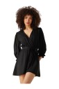 zwarte-jumpsuit-kallie-voor-vrouwen