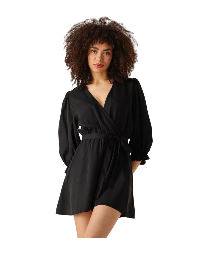 zwarte-jumpsuit-kallie-voor-vrouwen