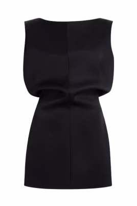 toma-dress