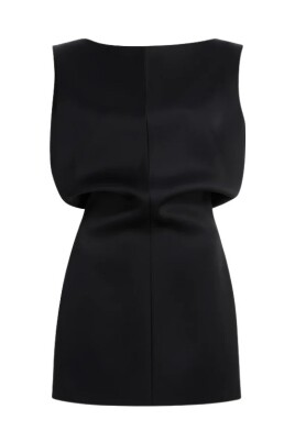 toma-dress