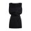 toma-dress