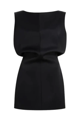 Toma Dress