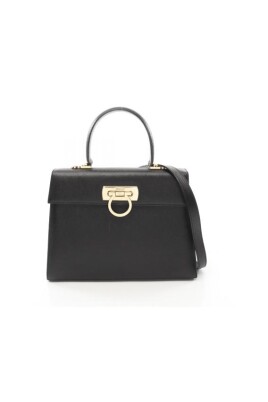 pre-owned-leather-handbags