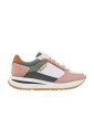 baskets-style-energy-runner