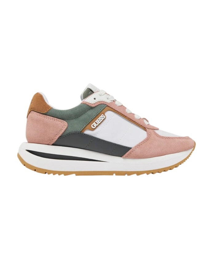 baskets-style-energy-runner