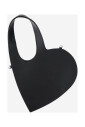 swipe-bag
