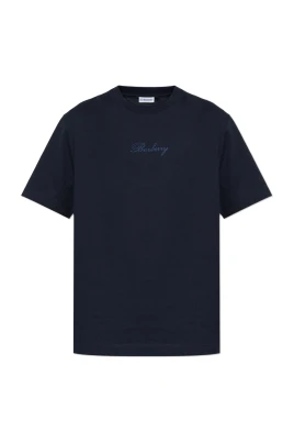 T-shirt Ryan