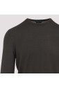 pull-en-laine-vert