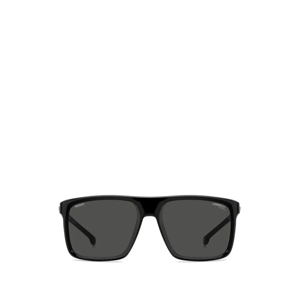 Carrera Men's Black Sunglasses, 57 Mm, Carduc 049/S Sunglasses