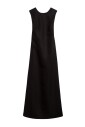 robe-nadean