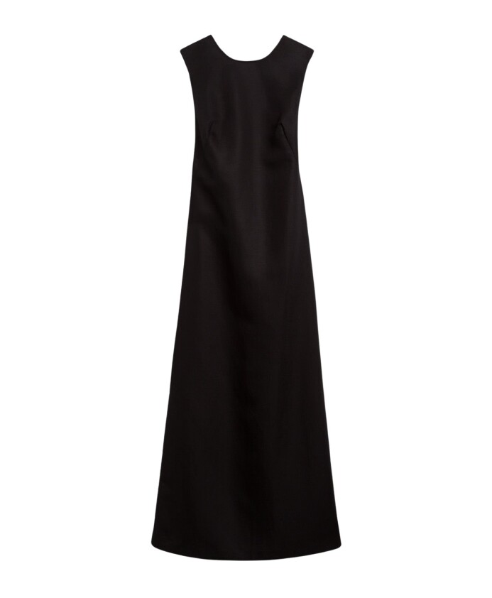 robe-nadean