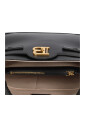 leren-b-buzz-top-handvat-tas