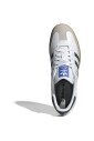 baskets-classic-samba-og