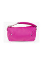 san-diego-small-shoulder-bag