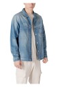 veste-en-jean-boutonnee-en-coton-avec-poches