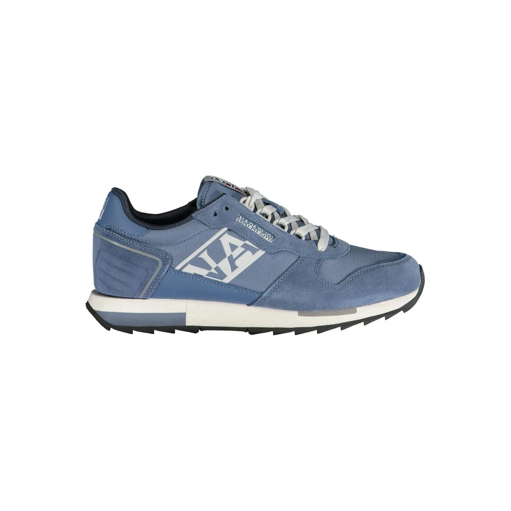 Shoes > Sneakers - - Napapijri - Modalova