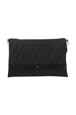 jacquard-clutch-portfolj