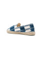 espadrilles-plates-en-coton-teint