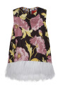 sleeveless-top