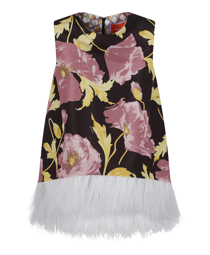 sleeveless-top