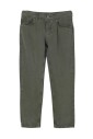stylish-olive-casual-kids-pants