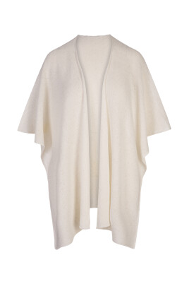 white-cotton-linen-blend-top