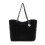shoulder-bags