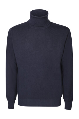 blue-knitwear-aw23