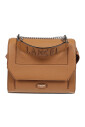 sac-a-rabat-ninon-camel