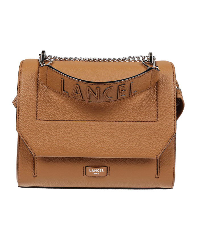 sac-a-rabat-ninon-camel