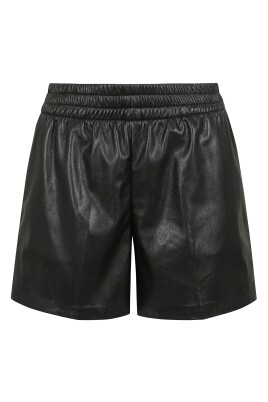 shorts-kam-en-cuir-vegan