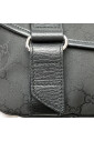 pre-owned-cuir-sacs-gucci