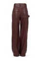 pantalon-bordeaux-en-similicuir-jambe-large