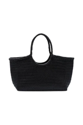 Nantucket Basket Big Tote Bag