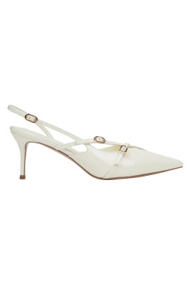 womenand-39-s-light-beige-slingback-pumps-made-of-patent-genuine-leather-estro-er00117222