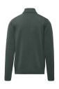 cotton-turtleneck