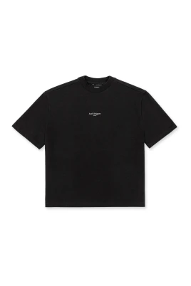 Focus T-Shirt