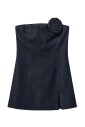 robe-eclipse-boob
