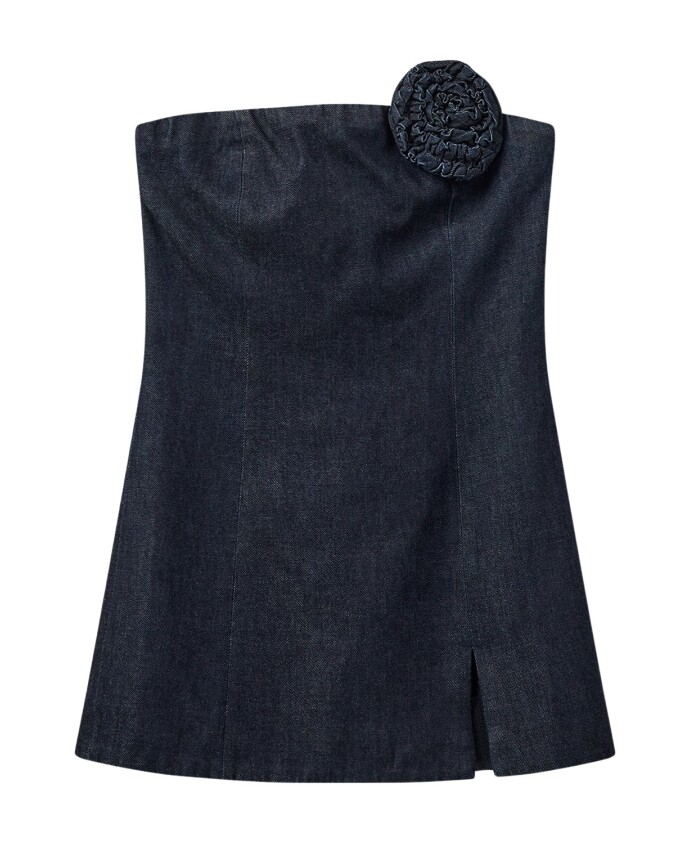 robe-eclipse-boob